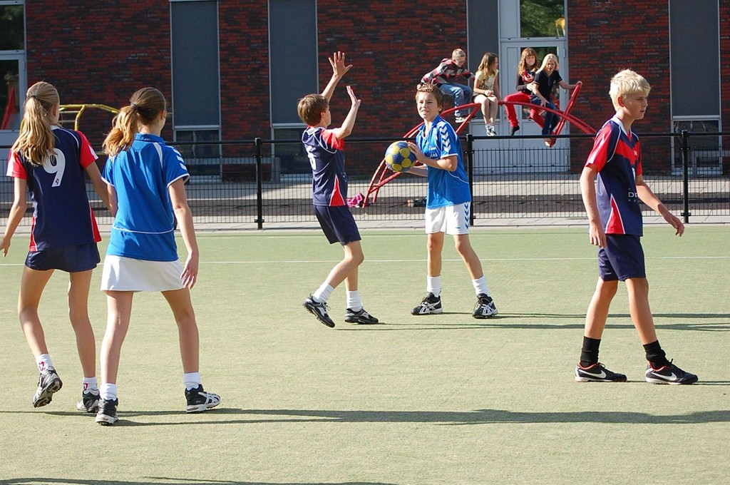 Tilburg C1 - KCR C1 040.jpg